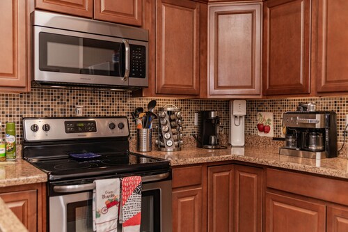 A very spacious family home that will be right just for you!