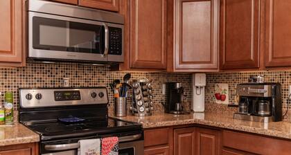 A very spacious family home that will be right just for you!