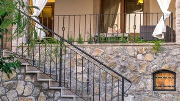 Biệt thự | 6 phòng ngủ, nôi (giường cho trẻ sơ sinh) miễn phí