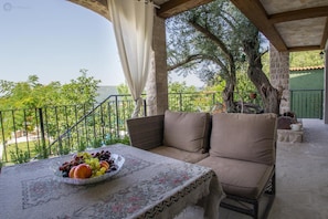 Villa | 6 Schlafzimmer, kostenlose Babybetten