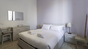 Apartment | 1 Schlafzimmer