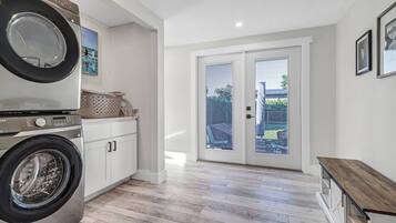 獨棟房屋 (1449 Braman Ave) | 外觀