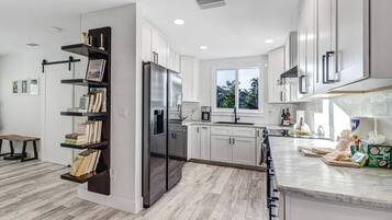 House (1449 Braman Ave) | Exterior