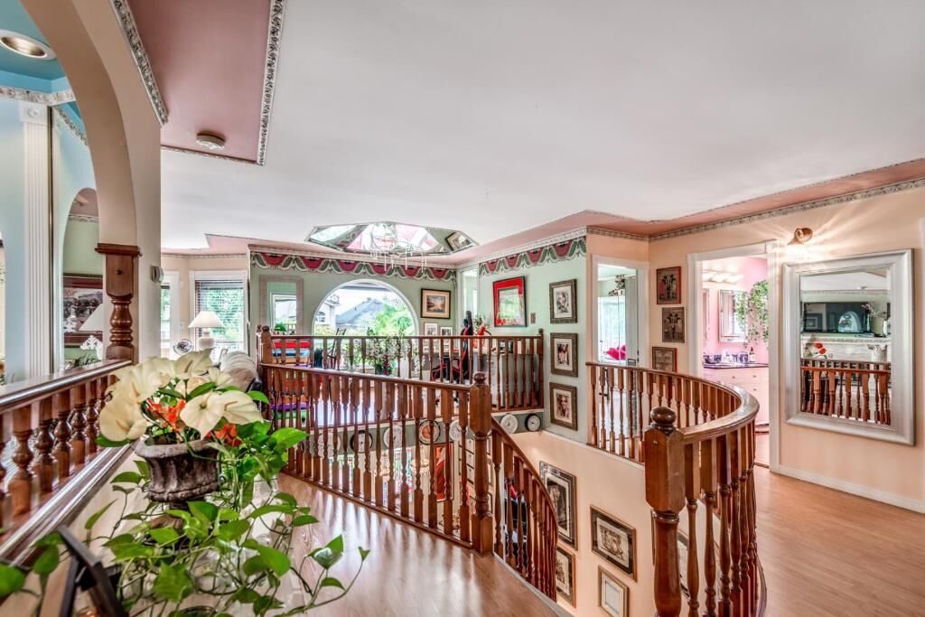 Photo - Diana's Luxury Bed and Breakfast