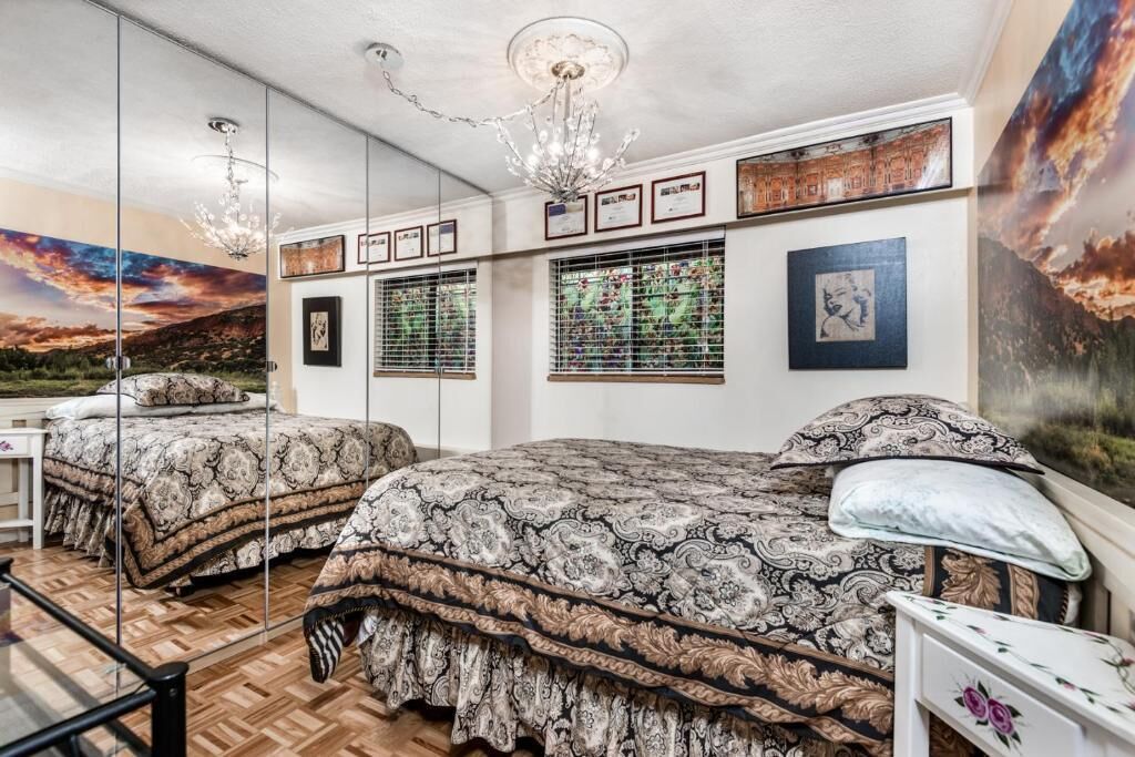 Photo - Diana's Luxury Bed and Breakfast