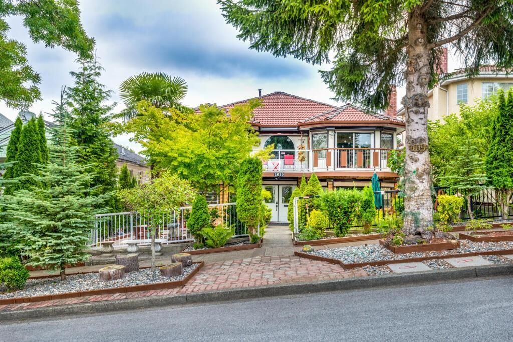 Photo - Diana's Luxury Bed and Breakfast