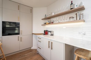 Huoneisto | 2 makuuhuonetta, internet