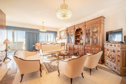 GuestReady - Charming residence in Lisbon