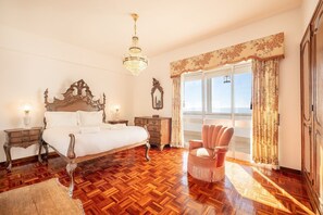 3 camere, ferro/asse da stiro, accesso a Internet, lenzuola