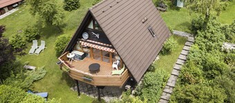 Vacation Home "Geißler Oslo"