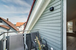 Unterkunftsgelände