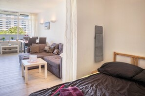 Televisión, reproductor de DVD