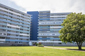Exterieur