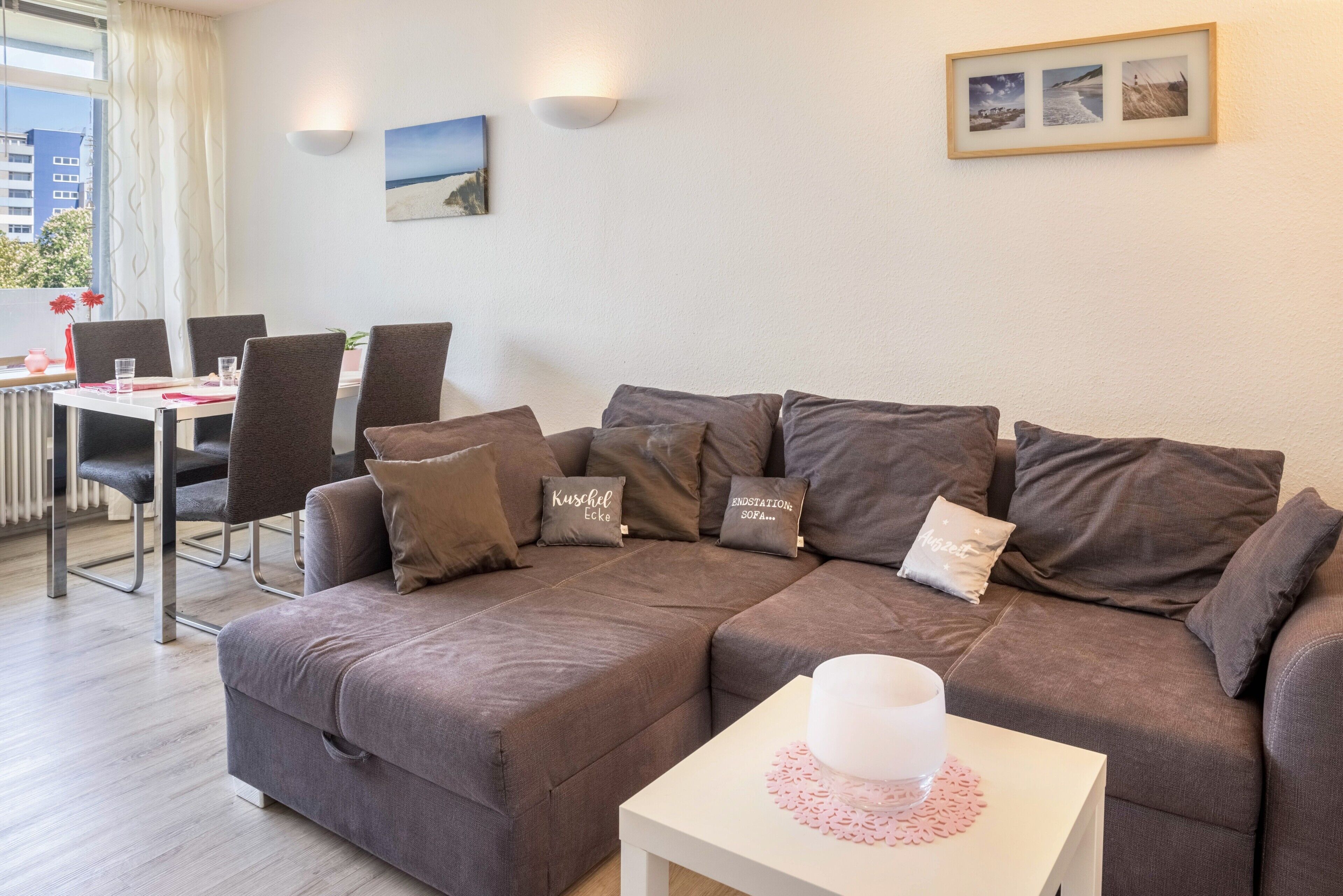 Télévision, lecteur de DVD