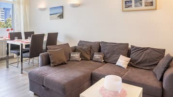 Télévision, lecteur de DVD