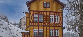 Apartment Koreff by Interhome