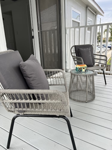 Sebring Downtown’s Best