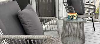 Sebring Downtown’s Best