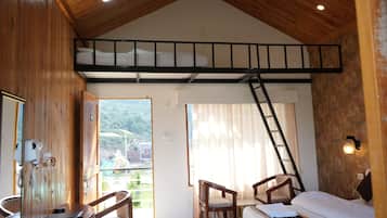 Basic Cottage | 1 bedroom