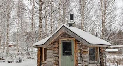 Käpälämäki by Interhome