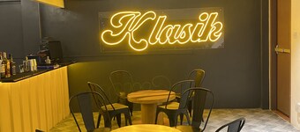 Moonstar Cebu Hotel