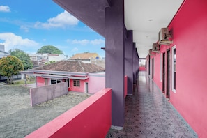 Aula