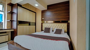 Familiestudio