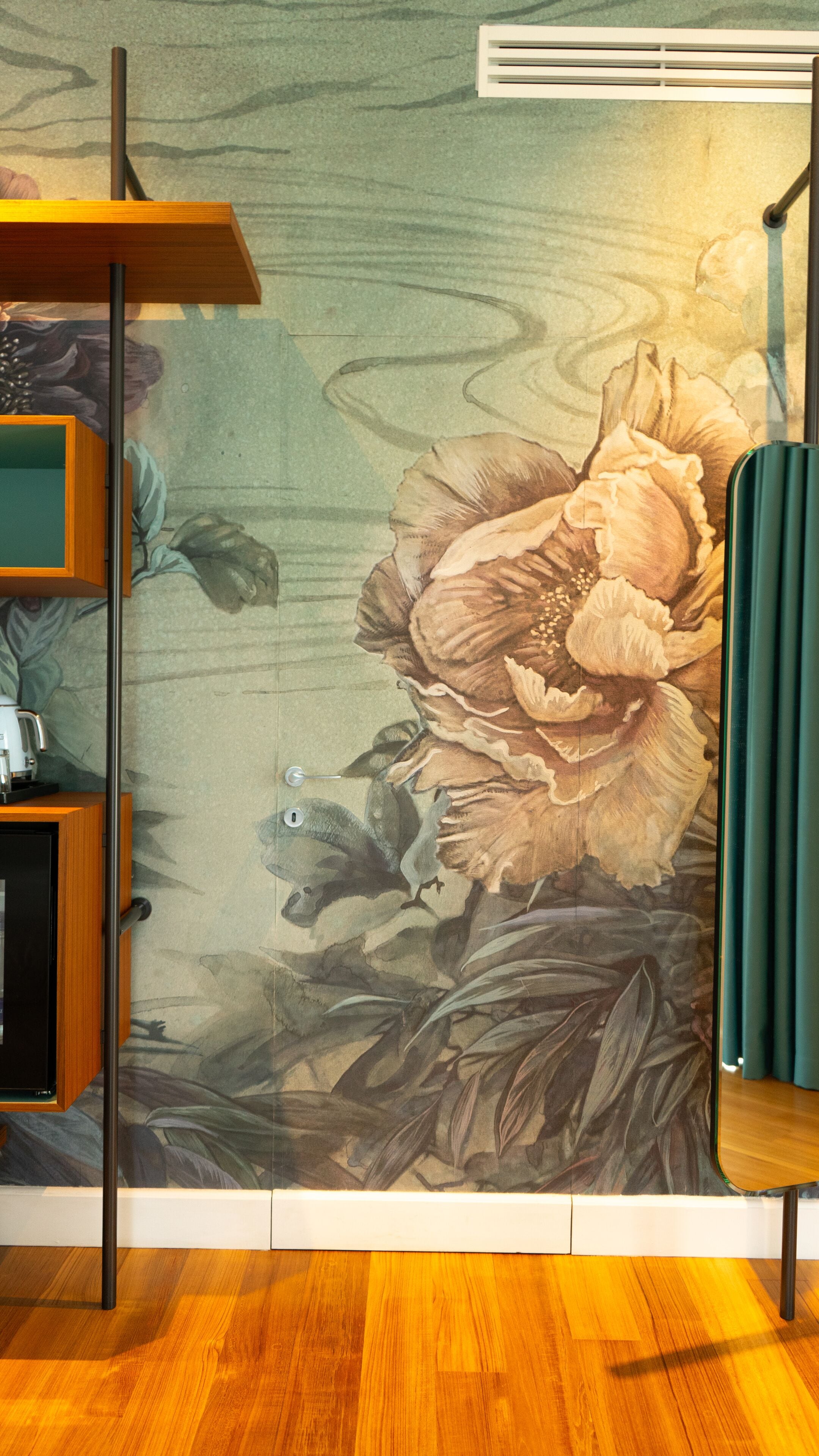 Foto - Palazzo Martinelli