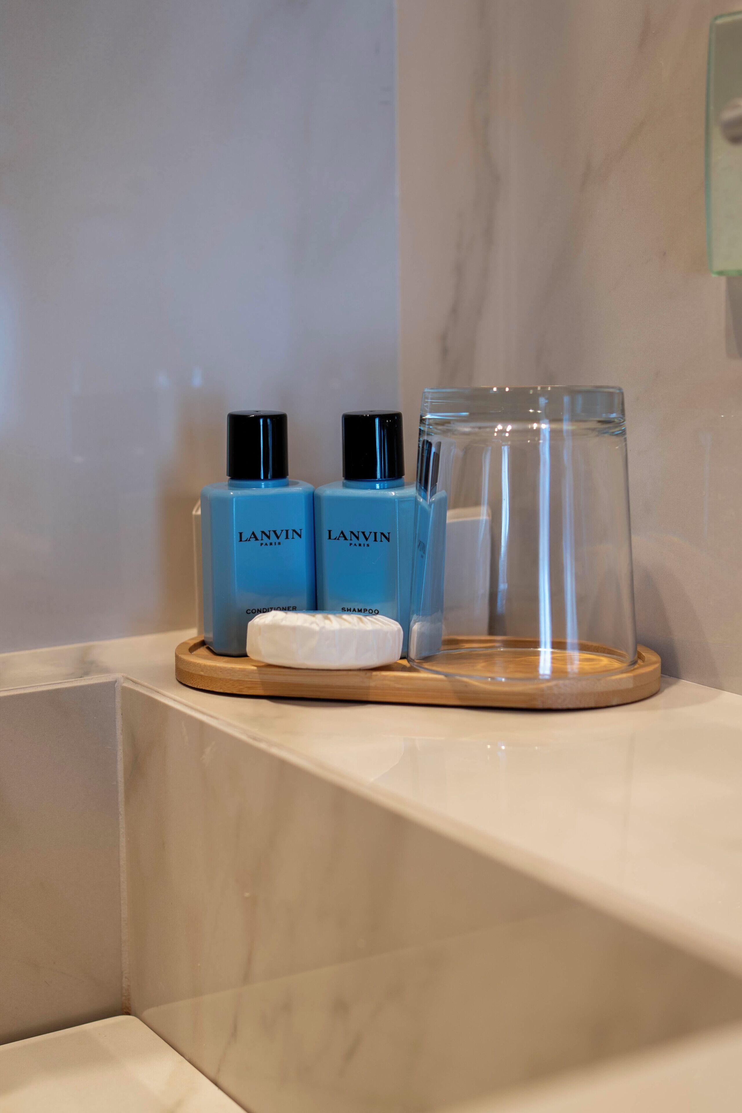 Foto - Palazzo Martinelli