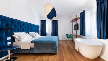 Sábanas de algodón egipcio, ropa de cama de alta calidad y cubrecamas