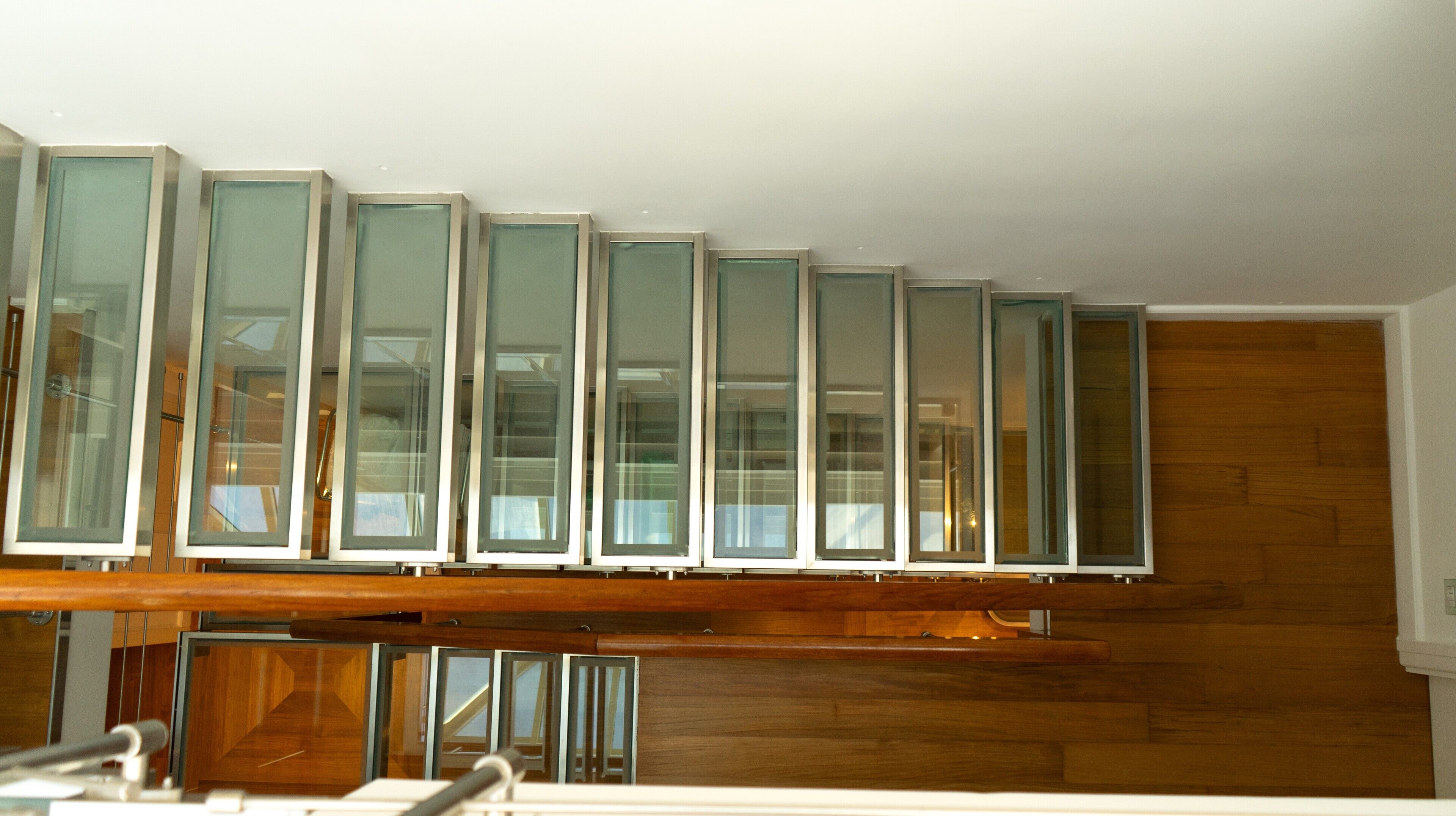 Foto - Palazzo Martinelli