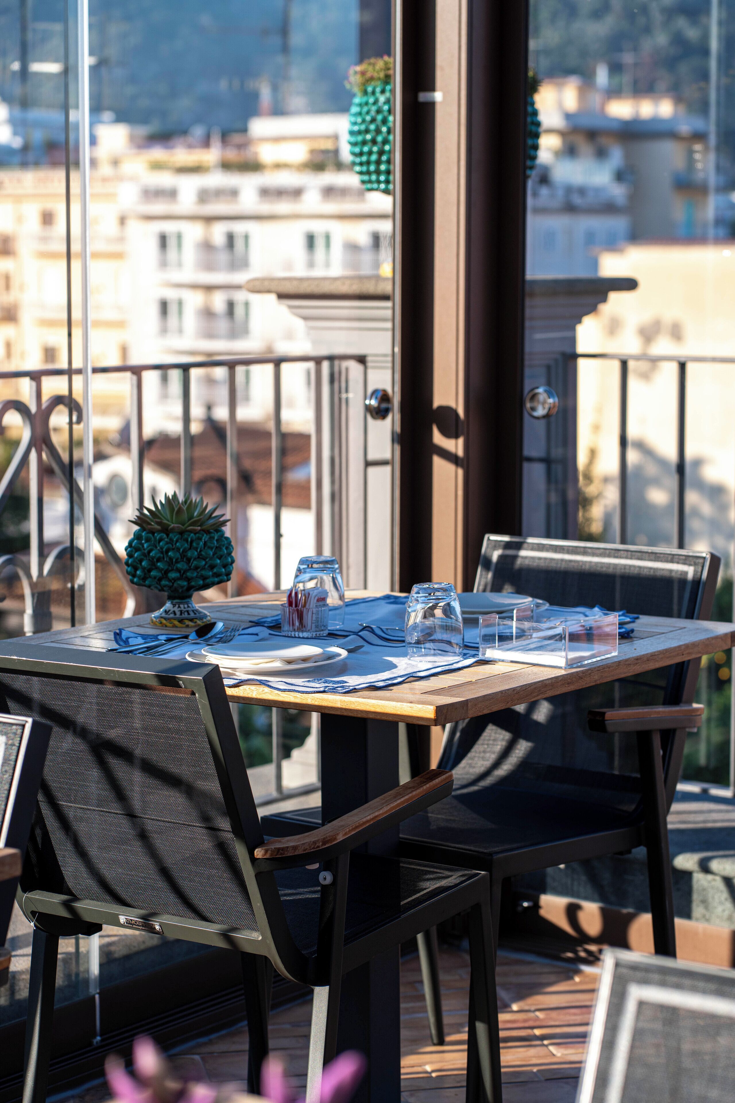 Foto - Palazzo Martinelli