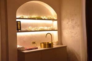 Body treatments, body wraps, body scrubs, facials - Eighty Eight Hotel and Spa (Tsaghkadzor)