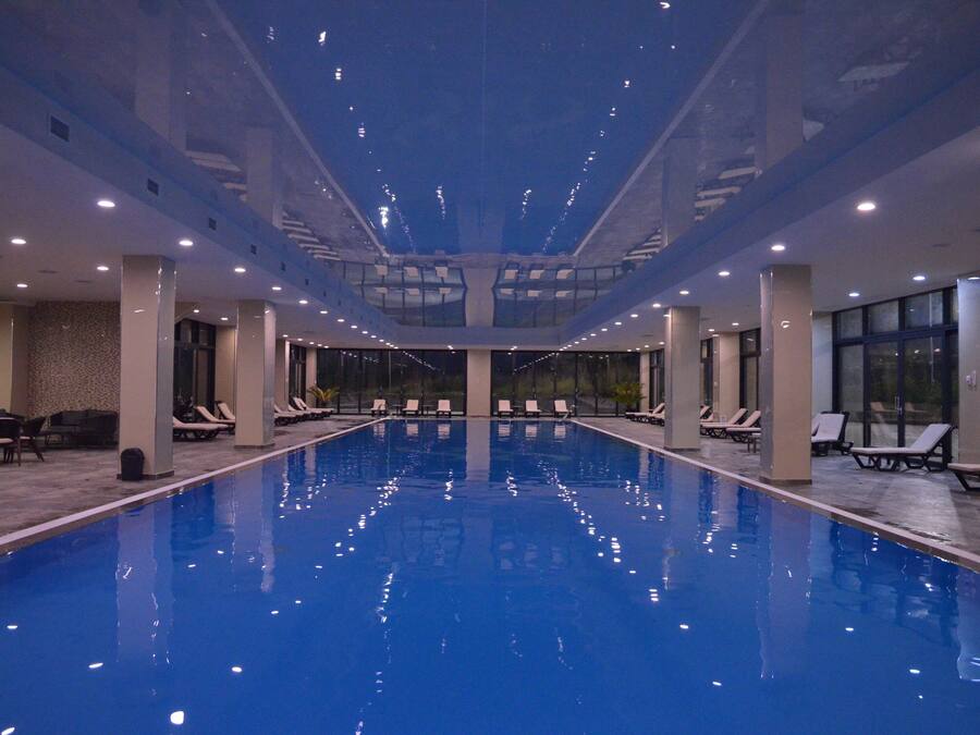 Innenpool