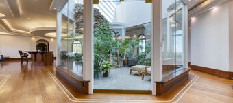 Private Pier, Main+Guest House | Luxe Waterfront Home | Bay Estate by AvantStay