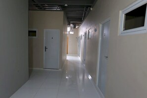Aula