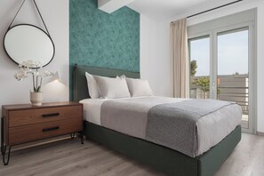 Premium House | Free WiFi