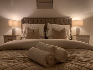 1 quarto, Wi-Fi de cortesia