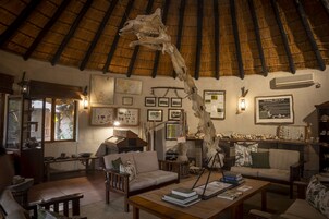 Children's activities