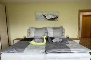 1 bedroom, iron/ironing board, free WiFi - Apartment in Kaprun near Ski Slopes (Piesendorf-Walchen)