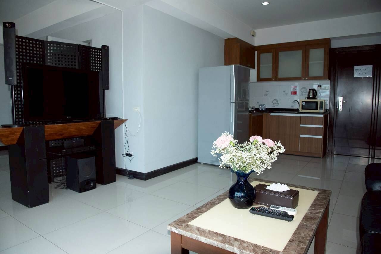 Family Suite 2 bed room | 책상, 무료 WiFi, 침대 시트