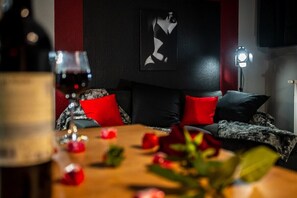 Sisätilat