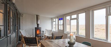 Servei de restauració