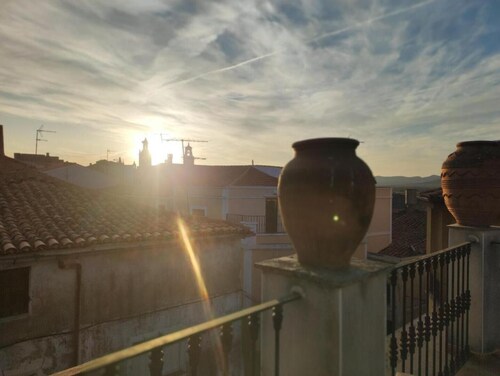 A.t. Casa del Caño 3