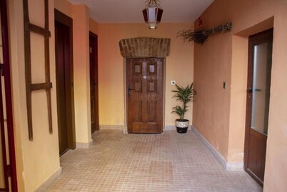A.t. Casa del Caño 3