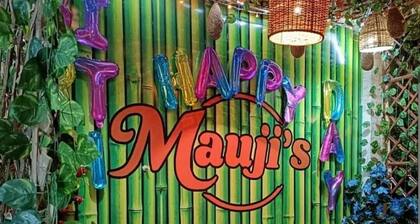 it is freely for living with her/his family and parking and room size is big.