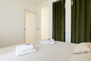 Basic Villa | Iron/ironing board, cots/infant beds, free WiFi, bed sheets - Villa La Guaceta by Wonderful Italy (Carovigno)