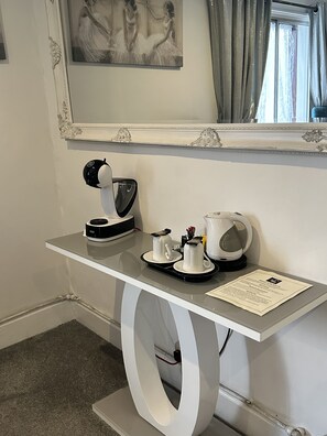 ห้องซูพีเรีย | 1 ห้องนอน, ตกแต่งพิเศษโดยเฉพาะ, ผ้าปูที่นอน