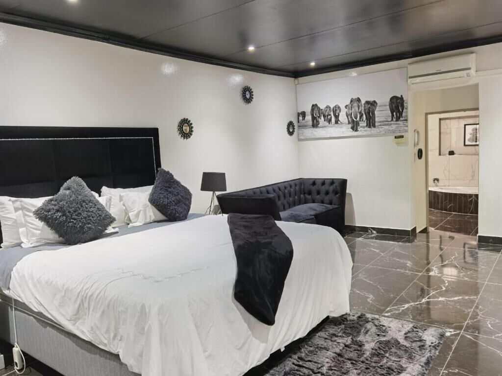 Bügeleisen/Bügelbrett, kostenloses WLAN