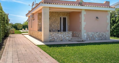 Villa Bouganville by Wonderful Italy